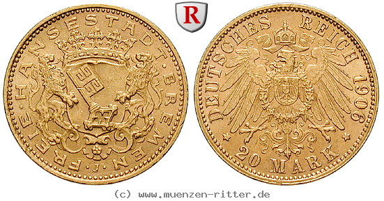 Klicken Sie auf das Bild um es auf Ihrem Rechner zu speichern deutsches-kaiserreich-20-mark/71535.jpg