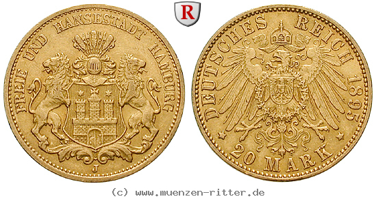 Klicken Sie auf das Bild um es auf Ihrem Rechner zu speichern deutsches-kaiserreich-20-mark/72586.jpg