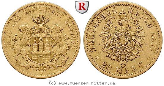 Klicken Sie auf das Bild um es auf Ihrem Rechner zu speichern deutsches-kaiserreich-20-mark/73848.jpg