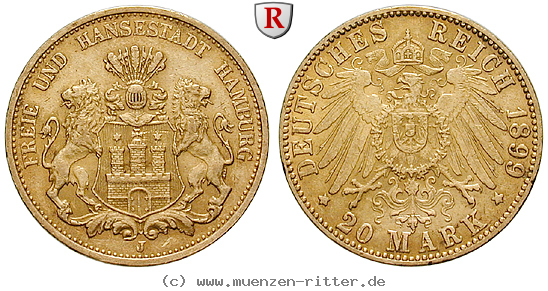 Klicken Sie auf das Bild um es auf Ihrem Rechner zu speichern deutsches-kaiserreich-20-mark/73850.jpg