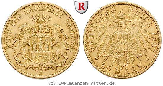 deutsches-kaiserreich-20-mark/77612.jpg