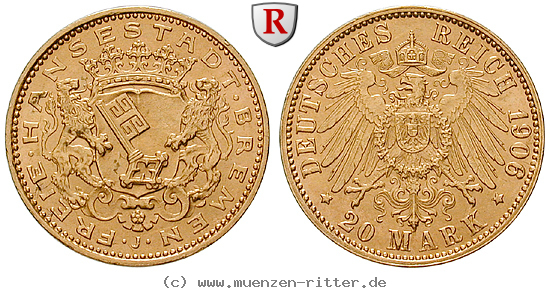 Klicken Sie auf das Bild um es auf Ihrem Rechner zu speichern deutsches-kaiserreich-20-mark/78227.jpg