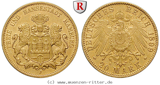 Klicken Sie auf das Bild um es auf Ihrem Rechner zu speichern deutsches-kaiserreich-20-mark/79701.jpg