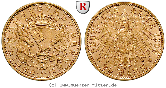 Klicken Sie auf das Bild um es auf Ihrem Rechner zu speichern deutsches-kaiserreich-20-mark/79974.jpg