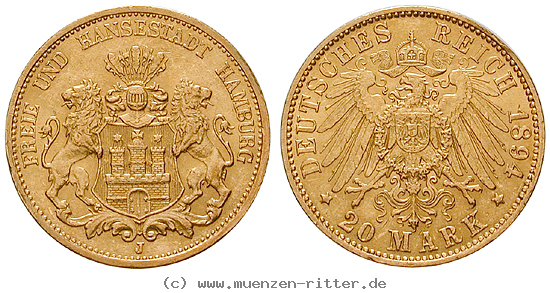 Klicken Sie auf das Bild um es auf Ihrem Rechner zu speichern deutsches-kaiserreich-20-mark/81051.jpg