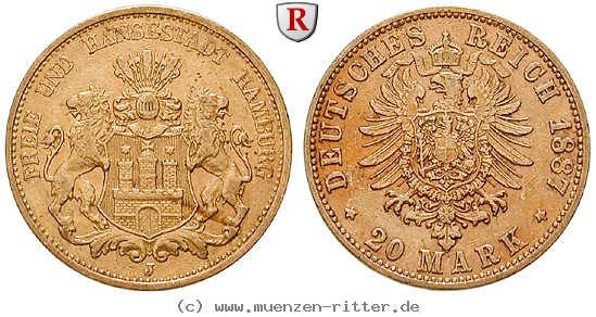 deutsches-kaiserreich-20-mark/82291.jpg