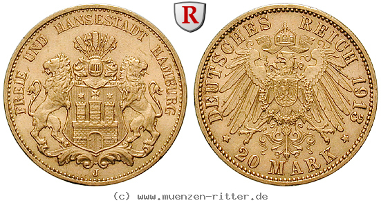 Klicken Sie auf das Bild um es auf Ihrem Rechner zu speichern deutsches-kaiserreich-20-mark/83124.jpg