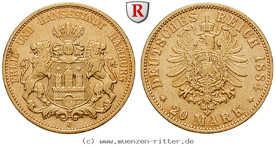 Klicken Sie auf das Bild um es auf Ihrem Rechner zu speichern deutsches-kaiserreich-20-mark/83125.jpg