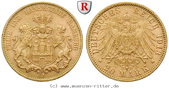 Klicken Sie auf das Bild um es auf Ihrem Rechner zu speichern deutsches-kaiserreich-20-mark/87179.jpg