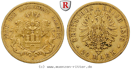 Klicken Sie auf das Bild um es auf Ihrem Rechner zu speichern deutsches-kaiserreich-20-mark/91741.jpg