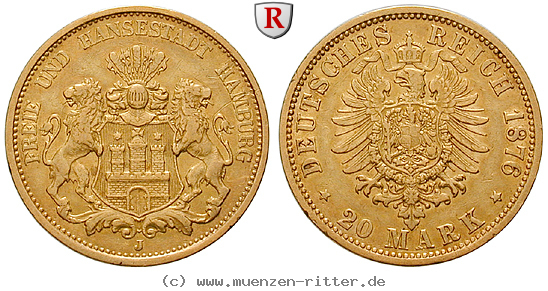 Klicken Sie auf das Bild um es auf Ihrem Rechner zu speichern deutsches-kaiserreich-20-mark/92739.jpg
