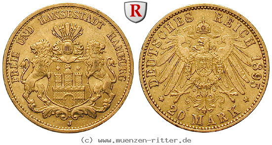 deutsches-kaiserreich-20-mark/92740.jpg