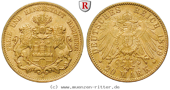 Klicken Sie auf das Bild um es auf Ihrem Rechner zu speichern deutsches-kaiserreich-20-mark/92741.jpg