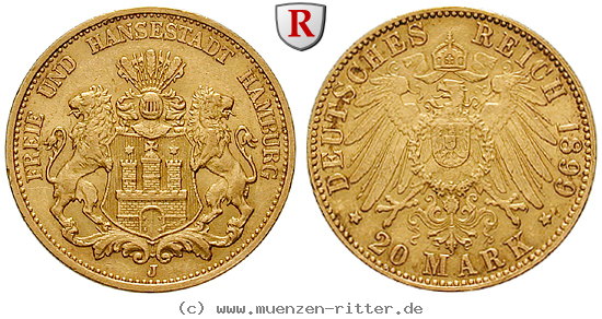 Klicken Sie auf das Bild um es auf Ihrem Rechner zu speichern deutsches-kaiserreich-20-mark/93063.jpg