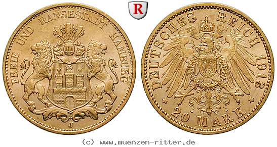 Klicken Sie auf das Bild um es auf Ihrem Rechner zu speichern deutsches-kaiserreich-20-mark/93673.jpg