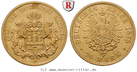 Klicken Sie auf das Bild um es auf Ihrem Rechner zu speichern deutsches-kaiserreich-20-mark/93688.jpg