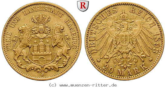 deutsches-kaiserreich-20-mark/93689.jpg