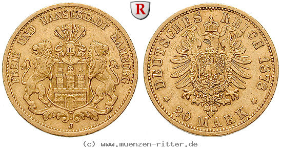 Klicken Sie auf das Bild um es auf Ihrem Rechner zu speichern deutsches-kaiserreich-20-mark/94042.jpg
