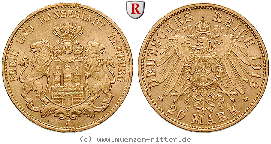 deutsches-kaiserreich-20-mark/94043.jpg