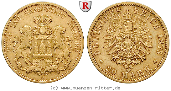 Klicken Sie auf das Bild um es auf Ihrem Rechner zu speichern deutsches-kaiserreich-20-mark/94611.jpg