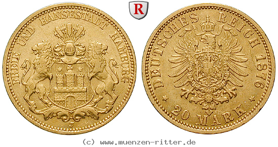 Klicken Sie auf das Bild um es auf Ihrem Rechner zu speichern deutsches-kaiserreich-20-mark/94612.jpg