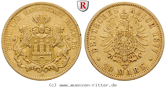 Klicken Sie auf das Bild um es auf Ihrem Rechner zu speichern deutsches-kaiserreich-20-mark/94613.jpg