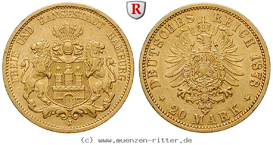 Klicken Sie auf das Bild um es auf Ihrem Rechner zu speichern deutsches-kaiserreich-20-mark/94614.jpg