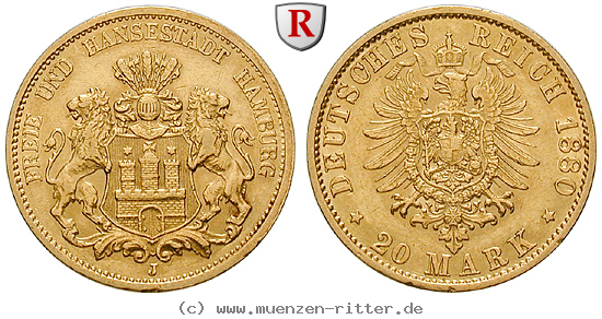 Klicken Sie auf das Bild um es auf Ihrem Rechner zu speichern deutsches-kaiserreich-20-mark/94615.jpg