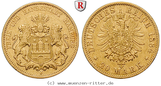 Klicken Sie auf das Bild um es auf Ihrem Rechner zu speichern deutsches-kaiserreich-20-mark/94616.jpg