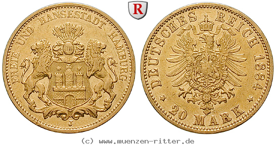 Klicken Sie auf das Bild um es auf Ihrem Rechner zu speichern deutsches-kaiserreich-20-mark/94617.jpg