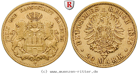Klicken Sie auf das Bild um es auf Ihrem Rechner zu speichern deutsches-kaiserreich-20-mark/94619.jpg
