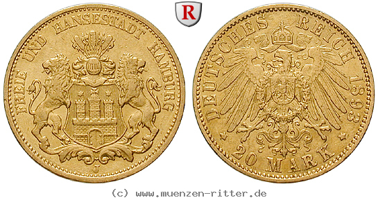 Klicken Sie auf das Bild um es auf Ihrem Rechner zu speichern deutsches-kaiserreich-20-mark/94620.jpg