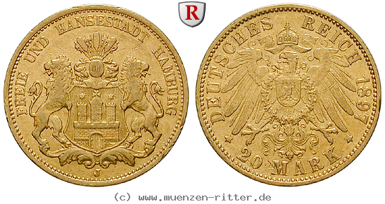 Klicken Sie auf das Bild um es auf Ihrem Rechner zu speichern deutsches-kaiserreich-20-mark/94622.jpg