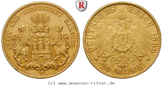 Klicken Sie auf das Bild um es auf Ihrem Rechner zu speichern deutsches-kaiserreich-20-mark/94623.jpg