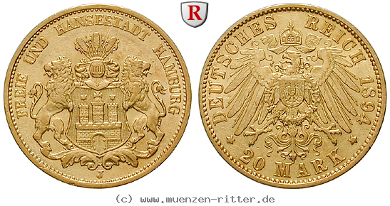 deutsches-kaiserreich-20-mark/94624.jpg