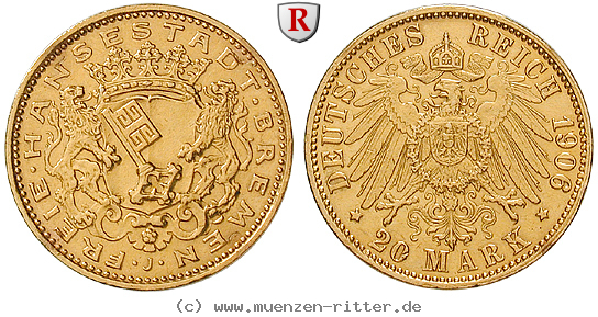 Klicken Sie auf das Bild um es auf Ihrem Rechner zu speichern deutsches-kaiserreich-20-mark/95038.jpg