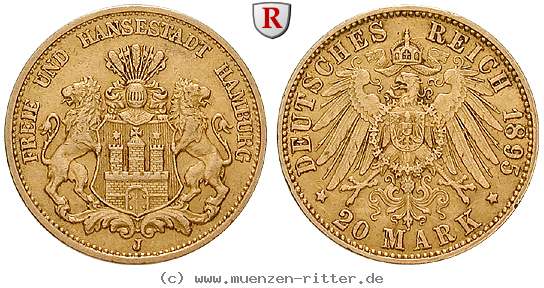 Klicken Sie auf das Bild um es auf Ihrem Rechner zu speichern deutsches-kaiserreich-20-mark/95063.jpg