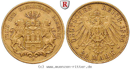 Klicken Sie auf das Bild um es auf Ihrem Rechner zu speichern deutsches-kaiserreich-20-mark/95283.jpg
