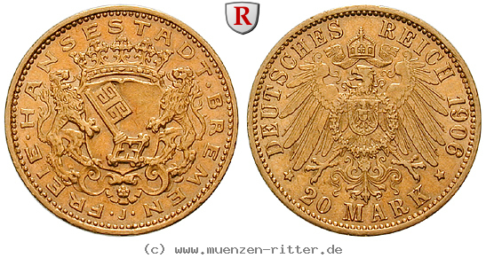 deutsches-kaiserreich-20-mark/95767.jpg