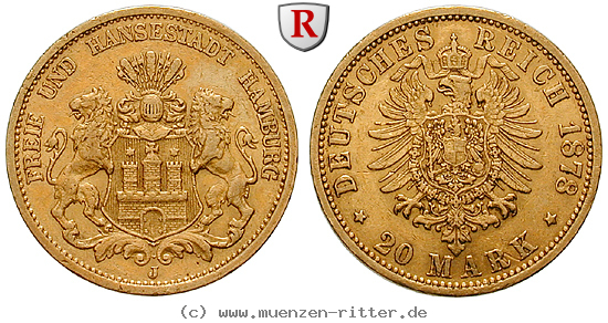 Klicken Sie auf das Bild um es auf Ihrem Rechner zu speichern deutsches-kaiserreich-20-mark/95770.jpg