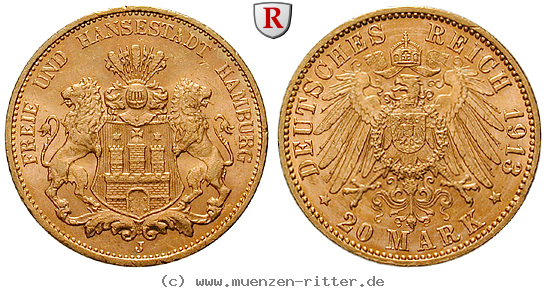 Klicken Sie auf das Bild um es auf Ihrem Rechner zu speichern deutsches-kaiserreich-20-mark/95772.jpg