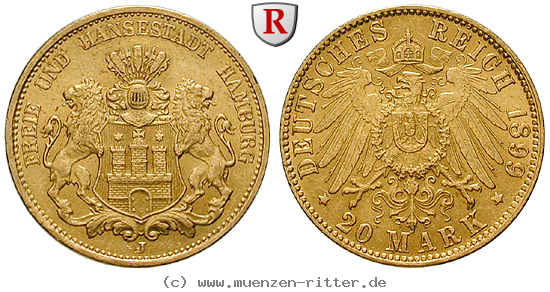 deutsches-kaiserreich-20-mark/95935.jpg