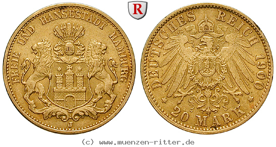 deutsches-kaiserreich-20-mark/95936.jpg