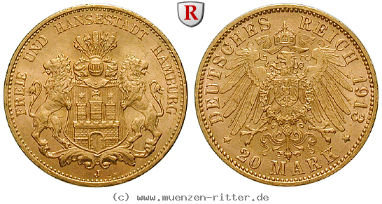 Klicken Sie auf das Bild um es auf Ihrem Rechner zu speichern deutsches-kaiserreich-20-mark/95938.jpg
