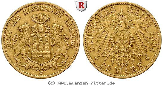 deutsches-kaiserreich-20-mark/95939.jpg