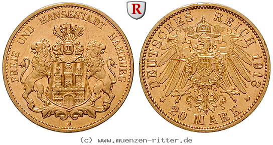 Klicken Sie auf das Bild um es auf Ihrem Rechner zu speichern deutsches-kaiserreich-20-mark/97107.jpg