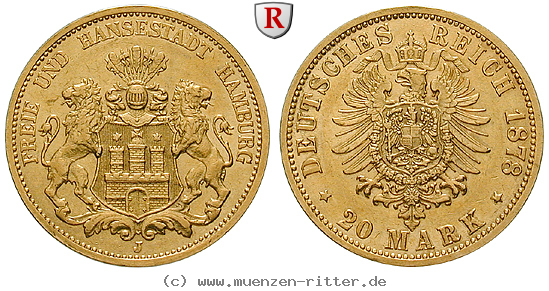 Klicken Sie auf das Bild um es auf Ihrem Rechner zu speichern deutsches-kaiserreich-20-mark/97452.jpg