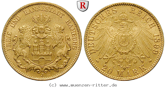 Klicken Sie auf das Bild um es auf Ihrem Rechner zu speichern deutsches-kaiserreich-20-mark/97854.jpg
