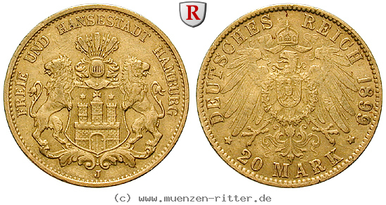 Klicken Sie auf das Bild um es auf Ihrem Rechner zu speichern deutsches-kaiserreich-20-mark/98024.jpg