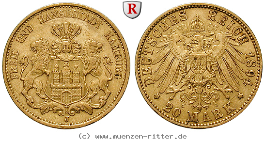 Klicken Sie auf das Bild um es auf Ihrem Rechner zu speichern deutsches-kaiserreich-20-mark/98025.jpg